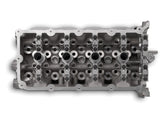M-6049-M52X_V3.jpg