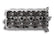 M-6049-M52X_V3.jpg