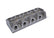 M-6049-SCJ.jpg