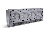 M-6049-SCJA_V1.jpg