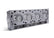 M-6049-SCJA_V1.jpg