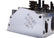 M-6049-SCJA_V3.jpg