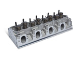 M-6049-SCJB.jpg