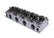 M-6049-SCJB_V1.jpg