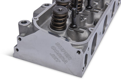 M-6049-SCJB_V3.jpg