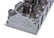 M-6049-SCJB_V3.jpg