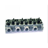 M-6049-SCJ_SCJA_SCJB_a.jpg