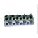 M-6049-SCJ_SCJA_SCJB_a.jpg
