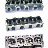 M-6049-SCJ_SCJA_SCJB_abc.jpg