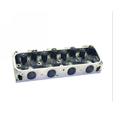 M-6049-SCJ_SCJA_SCJB_b.jpg
