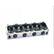 M-6049-SCJ_SCJA_SCJB_b.jpg