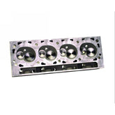 M-6049-SCJ_SCJA_SCJB_c.jpg