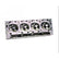 M-6049-SCJ_SCJA_SCJB_c.jpg
