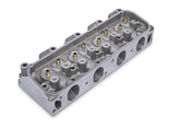 M-6049-SCJ_V1.jpg