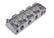 M-6049-SCJ_V1.jpg