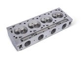M-6049-SCJ_V2.jpg