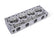 M-6049-SCJ_V2.jpg
