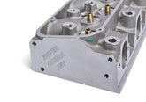 M-6049-SCJ_V3.jpg