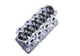M-6049-SD73A.jpg