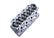 M-6049-SD73A.jpg