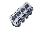 M-6049-SD73A_V1.jpg
