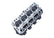 M-6049-SD73A_V1.jpg