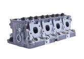 M-6049-SD73A_V3.jpg