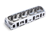 M-6049-X2_V1.jpg