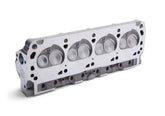 M-6049-X2_V2.jpg