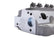 M-6049-X2_V3.jpg
