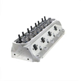 M-6049-Z2.jpg