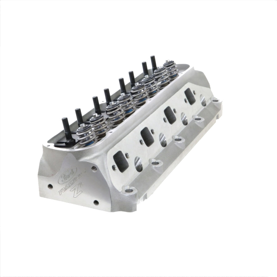 M-6049-Z2.jpg