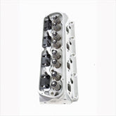 M-6049-Z2B.jpg