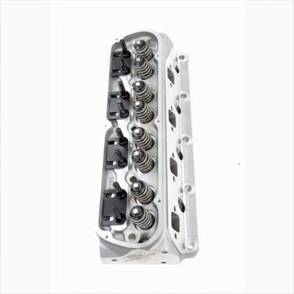 M-6049-Z2B.jpg