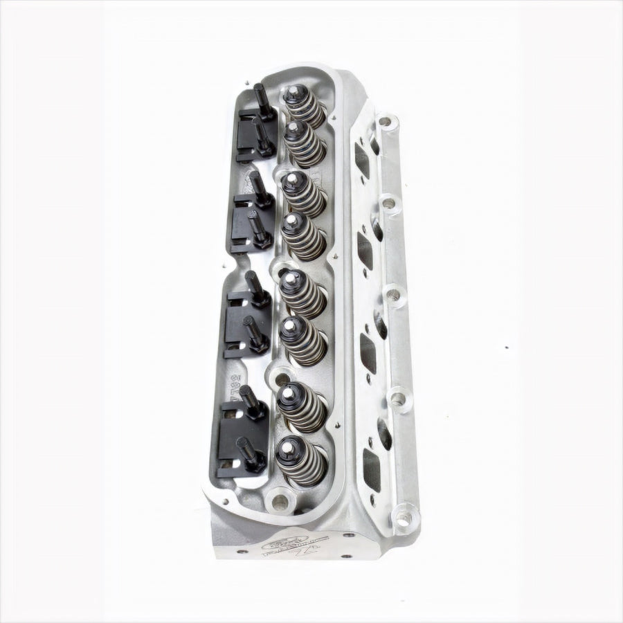 M-6049-Z2B.jpg