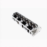 M-6049-Z2C.jpg