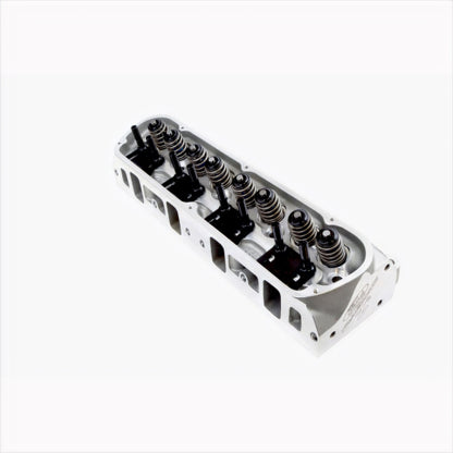 M-6049-Z2C.jpg