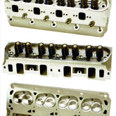 M-6049-Z304.jpg