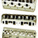 M-6049-Z304.jpg