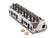 M-6049-Z304DA7_V1.jpg