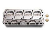 M-6049-Z304DA7_V2.jpg