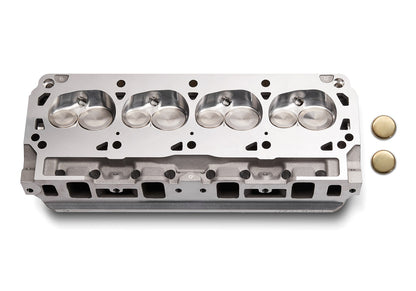 M-6049-Z304DA7_V2.jpg