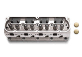 M-6049-Z304DA7_V3.jpg