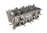 M-6050-M50B.jpg