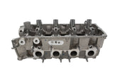 M-6050-M50B_V2.jpg