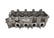 M-6050-M50B_V2.jpg