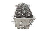 M-6050-M50B_V3.jpg