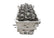 M-6050-M50B_V3.jpg
