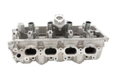 M-6050-M50B_V4.jpg