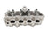 M-6050-M50B_V4.jpg